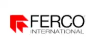 Vitrier Ferco Chaingy