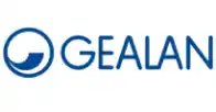 Vitrier Gealan Chaingy