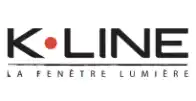 Vitrier Kline Chaingy