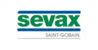 Vitrier Sevax Chaingy