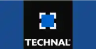 Vitrier Technal Chaingy