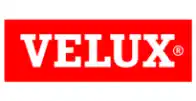 Vitrier Velux Chaingy